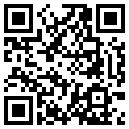 Pubg画质助手90帧