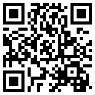 BGMGFXTOOL画质助手