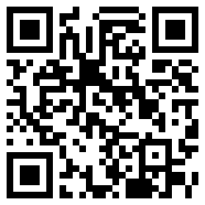 秀色短视频app