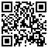 雏鸟APP破解版V2.0.1