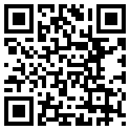 共同发育v1.5.3