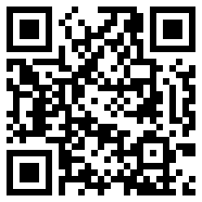 暗区突围画质修改器v1.2.0