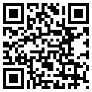888集团电子游戏