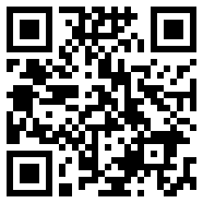 起飞加速器appv3.0