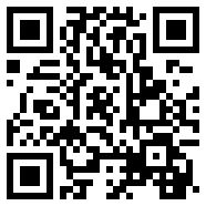 TAI ZALO VIETNAM 2022v3.0.6