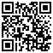 香肠派对画质助手v1.46.00