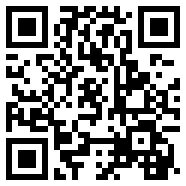 pubg tool alpha pro