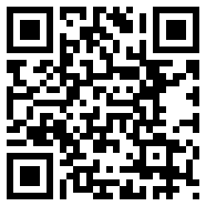 抖音(真人版)v19.4.0