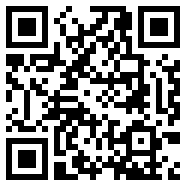 脑叶公司图鉴app