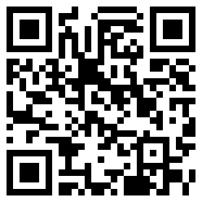 竹子视频v5.0.1