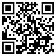 黑色走廊2ios