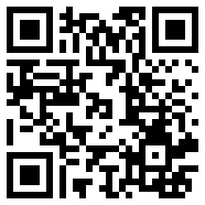 1024视频app
