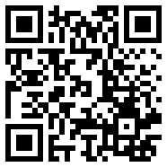 雏鸟短视频app