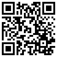 ytb视频app5.3.6