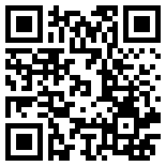 18c.mic禁慢天堂app