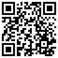 托马斯的小火车安装V1.0.0