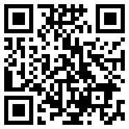 hypnoapp手机安卓版