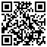 光遇ios国际服 v0.10.4