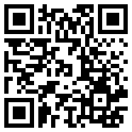 SCP收容突破 1.6.0.3