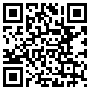 旁观者3手机版 v1.0.1