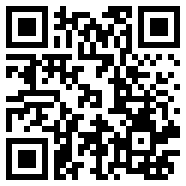 我的世界1.7.10中文版 1.7.0.9