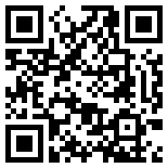 SCP违反2D 2.8