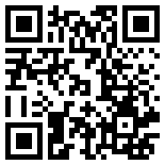 超级任意球（Super Free Kick） 1.0.4