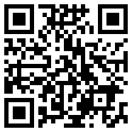 gta漫漫长夜LosAngelesCrimes 1.9.2