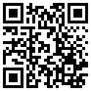 我的世界0.14.1版 1.13.0.64213