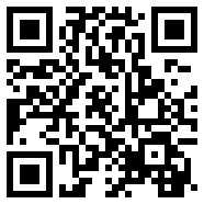 我的世界0.14.1 0.14.1