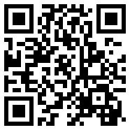 暴力迪吧 1.3.5