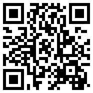 掌维言情小说 v1.0