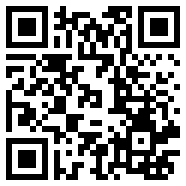 三国杀奶杀裸杀版v3.8.9 v3.8.9