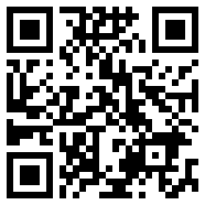 jmcomic2.0micios 4.08.00