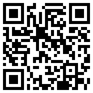 魔狐狸租赁app 3.23.05
