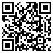 pubg画质助手免费永久120帧 1.2.1