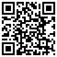 mmlu官网版APP