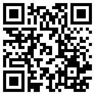 爱电影视 1.9.4.4