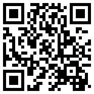 一起去双修去衣版 1.0.0