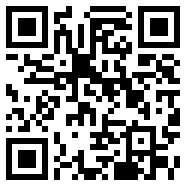 e站 1.9.4.0