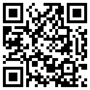 大渔直播 v2.7