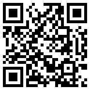 小学生短视频app