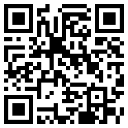 快色app 1.1.88