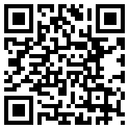 palipali轻量版app官网版(入口)