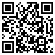 一耽app 8.0.9