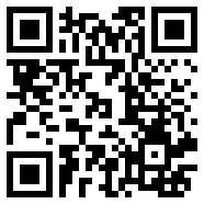 minecraft珍妮slipperyt苦力怕 1.3.6