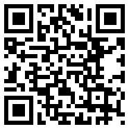 黑豹vp破解版 4.6.0