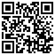 泰拉瑞亚全物品版 v1.4.4.9