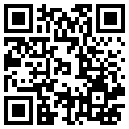 可靠快递完整版 1.0.3
