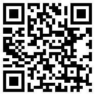 渔场管理破解版 v2.0